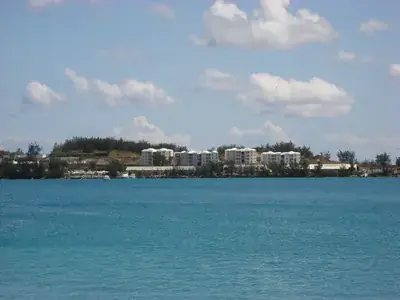 Bermuda (91)